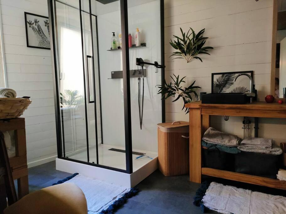 Le Cloitre Apartment Dole Exterior foto